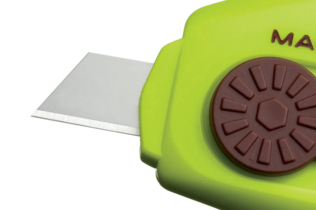 OLFA TK-3M/24 Magnetic Touch Cutter