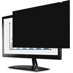 Fellowes Priva Screen (531Mm W X 297Mm H)  Model Fel 4811801 - Al Masam Stationery LLC