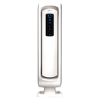 Fellowes Aeramax Baby Air Purifier Model - Db5 - Al Masam Stationery LLC