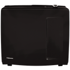 Fellowes Aeramax Pet Air Purifier Model - Pt65 - Al Masam Stationery LLC