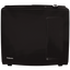 Fellowes Aeramax Pet Air Purifier Model - Pt65 - Al Masam Stationery LLC