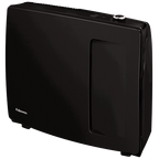 Fellowes Aeramax Pet Air Purifier Model - Pt65 - Al Masam Stationery LLC