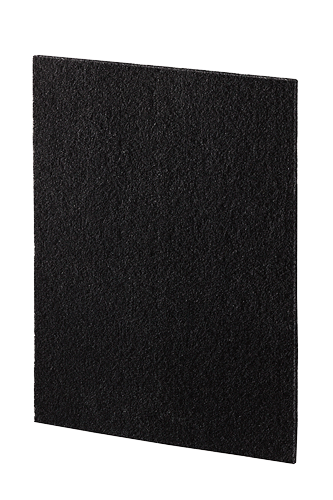 Fellowes Carbon Filiter - Large - For Model Dx95 - Al Masam Stationery LLC