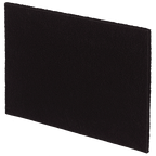 Fellowes Carbon Filiter - Pet- For Model Pt65 - Al Masam Stationery LLC