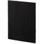 Fellowes Hepa Filiter - Medium Model- Cf-230 - Al Masam Stationery LLC