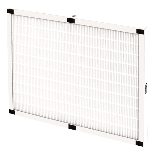 Fellowes Hepa Filiter - Pet - For Model Pt65 - Al Masam Stationery LLC