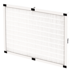 Fellowes Hepa Filiter - Pet - For Model Pt65 - Al Masam Stationery LLC