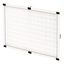 Fellowes Hepa Filiter - Pet - For Model Pt65 - Al Masam Stationery LLC