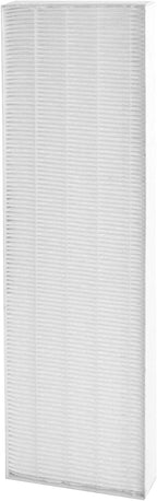 Fellowes Hepa Filiter - Small - For Model Db5 - Al Masam Stationery LLC
