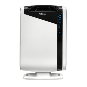AIR PURIFIERS