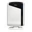 Fellowes Large Air Purifier Model - Dx95 - (FEL 9401501) - Al Masam Stationery LLC