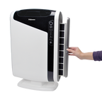 Fellowes Large Air Purifier Model - Dx95 - (FEL 9401501) - Al Masam Stationery LLC