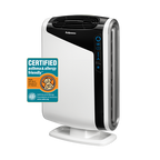 Fellowes Large Air Purifier Model - Dx95 - (FEL 9401501) - Al Masam Stationery LLC
