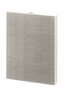 Fellowes Hepa Filters - Al Masam Stationery LLC