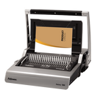 Comb Binding Machine Fellowes GALAXY-500