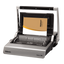Comb Binding Machine Fellowes GALAXY-500