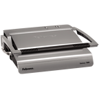 Comb Binding Machine Fellowes GALAXY-500