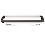 Comb Binding Machine Fellowes Star 150+ - Al Masam Stationery LLC
