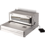 Electric Comb Binding Machine Fellowes Orion-E 500 - Al Masam Stationery LLC