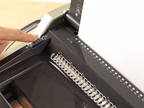 Fellowes Wire Binding Machine  - Galaxy Electric - Al Masam Stationery LLC