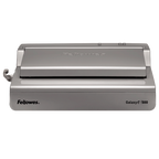 Electric Comb Binding Machine Fellowes Galaxy-E 500 - Al Masam Stationery LLC