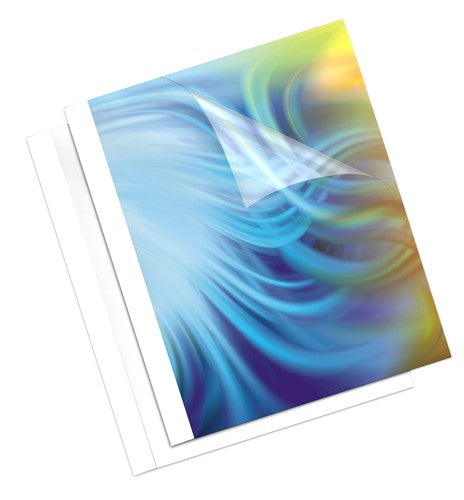 Thermal Cover - 1.5Mm - FEL 53151 - Al Masam Stationery LLC Main image