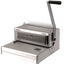 Comb Binding Machine Fellowes Orion-500 - Al Masam Stationery LLC