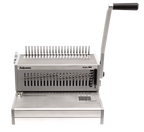 Comb Binding Machine Fellowes Orion-500 - Al Masam Stationery LLC