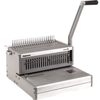Comb Binding Machine Fellowes Orion-500 - Al Masam Stationery LLC