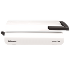 Comb Binding Machine Fellowes Pulsar 300+ - Al Masam Stationery LLC