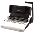 Comb Binding Machine Fellowes Pulsar 300+ - Al Masam Stationery LLC