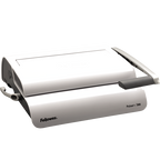 Comb Binding Machine Fellowes Pulsar 300+ - Al Masam Stationery LLC