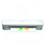 Fellowes A4 Size Laminator Model - Pixel A4 - FEL 5601401 - Al Masam Stationery LLC