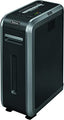 Fellowes Commercial Strip Cut  Shredder Model - 125I  - FEL 4613101 - Al Masam Stationery LLC