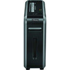 Fellowes Commercial Strip Cut  Shredder Model - 125I - Al Masam Stationery LLC -  - 