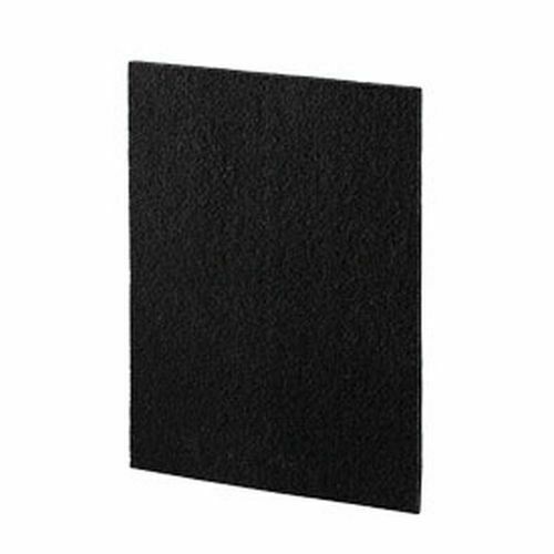 Fellowes Hepa Filiter - Large Model- Cf-300 - Al Masam Stationery LLC Main image