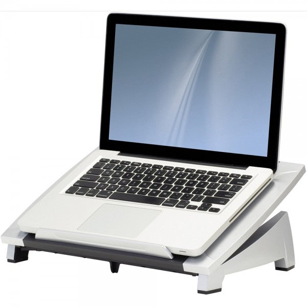 Fellowes Laptop Riser Fel 8032001 - Al Masam Stationery LLC Main image