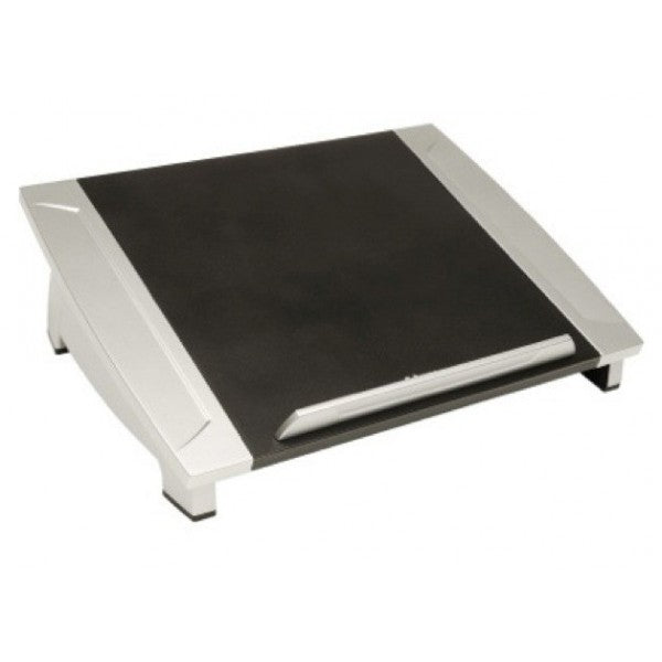 Fellowes Laptop Riser Fel 8032001 Secondary image