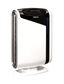 Fellowes Large Air Purifier Model - Areamax Dx95 - Al Masam Stationery LLC