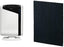 Fellowes Large Air Purifier Model - Dx95  - FEL 9393801 - Al Masam Stationery LLC