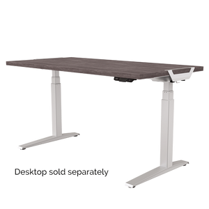 MONITOR ARM & LEVADO DESKS