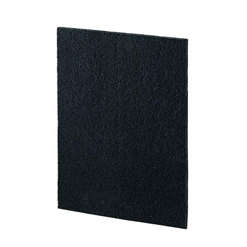 Fellowes Medium Carbon Filiter Model- Cf-230 - Al Masam Stationery LLC Main image