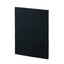 Fellowes Medium Carbon Filiter Model- Cf-230 - Al Masam Stationery LLC