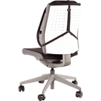 Fellowes Mesh Back Support - Professional Series - Al Masam Stationery LLC