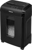 Fellowes Micro Cut Shredder Model - 10M - FEL 4630701 - Al Masam Stationery LLC