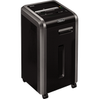 Fellowes Micro Cut Shredder Model - 225Mi - Al Masam Stationery LLC -  - 