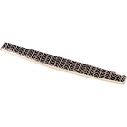 Fellowes Photogel Wrist Pad - Chevron - Al Masam Stationery LLC