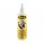 Fellowes Screen Cleaning Pump Spray - 125Ml - Al Masam Stationery LLC