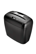 Fellowes Shredder MODEL PS-35C - Al Masam Stationery LLC