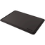 Fellowes Sit-Stand Floor Mat - Al Masam Stationery LLC